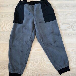 lululemon Lab Fleece Joggers